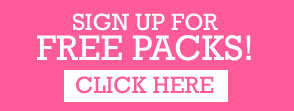 Sign up for free packs